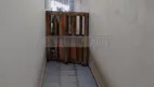 Foto 17 de  com 2 Quartos à venda, 120m² em Wanel Ville, Sorocaba