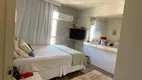 Foto 6 de Apartamento com 3 Quartos à venda, 110m² em Soledade, Recife