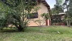 Foto 21 de Casa com 5 Quartos à venda, 246m² em Monte Verde, Camanducaia