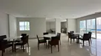 Foto 16 de Apartamento com 2 Quartos à venda, 95m² em Vitória, Salvador