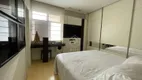 Foto 24 de Apartamento com 4 Quartos à venda, 138m² em Sion, Belo Horizonte