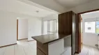 Foto 3 de Apartamento com 3 Quartos à venda, 75m² em Vila Nova, Blumenau