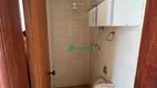 Foto 19 de Apartamento com 4 Quartos à venda, 110m² em Santo Antônio, Belo Horizonte