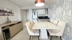 Foto 2 de Apartamento com 3 Quartos à venda, 99m² em Vila Gomes Cardim, São Paulo