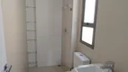 Foto 2 de Apartamento com 2 Quartos à venda, 67m² em Santo Agostinho, Belo Horizonte