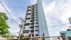 Foto 28 de Apartamento com 4 Quartos à venda, 200m² em Jardim da Saude, São Paulo