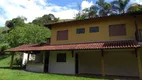 Foto 21 de Fazenda/Sítio com 4 Quartos à venda, 170m² em Altos da Vila Paiva, São José dos Campos