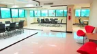 Foto 18 de Sala Comercial para alugar, 390m² em Passo D areia, Porto Alegre