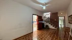 Foto 4 de Sobrado com 3 Quartos para venda ou aluguel, 140m² em Vila Diva, São Paulo
