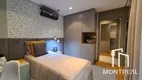 Foto 32 de Apartamento com 3 Quartos à venda, 196m² em Sumaré, São Paulo