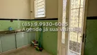 Foto 35 de Casa com 5 Quartos à venda, 740m² em Monte Castelo, Fortaleza