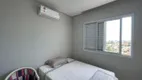 Foto 17 de Apartamento com 3 Quartos à venda, 102m² em Jardim Guanabara, Cuiabá