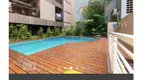 Foto 39 de Flat com 2 Quartos à venda, 78m² em Arpoador, Rio de Janeiro