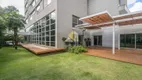 Foto 32 de Apartamento com 1 Quarto à venda, 34m² em Campo Belo, São Paulo