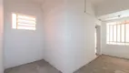 Foto 11 de Casa com 3 Quartos à venda, 231m² em Navegantes, Porto Alegre