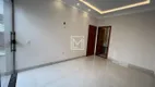 Foto 21 de Casa com 3 Quartos à venda, 135m² em Residencial Tangará, Anápolis