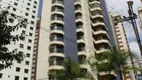 Foto 20 de Apartamento com 3 Quartos à venda, 152m² em Brooklin, São Paulo