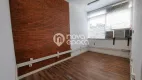 Foto 21 de Sala Comercial à venda, 54m² em Centro, Rio de Janeiro