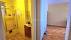 Foto 23 de Apartamento com 3 Quartos à venda, 98m² em Copacabana, Rio de Janeiro