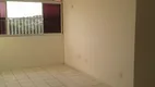 Foto 2 de Apartamento com 3 Quartos à venda, 82m² em Candelária, Natal