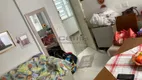 Foto 4 de Kitnet com 1 Quarto à venda, 30m² em Flamengo, Rio de Janeiro