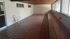 Foto 42 de Apartamento com 4 Quartos à venda, 210m² em Agriões, Teresópolis