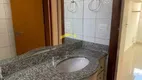 Foto 18 de Apartamento com 4 Quartos à venda, 112m² em Buritis, Belo Horizonte