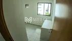 Foto 20 de Apartamento com 3 Quartos à venda, 72m² em Encruzilhada, Recife