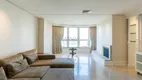 Foto 15 de Apartamento com 4 Quartos à venda, 413m² em Ecoville, Curitiba