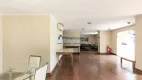 Foto 20 de Apartamento com 2 Quartos à venda, 70m² em Vila Olímpia, São Paulo