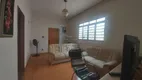 Foto 2 de Casa com 3 Quartos à venda, 164m² em Campos Eliseos, Ribeirão Preto