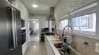 Foto 13 de Apartamento com 3 Quartos à venda, 131m² em Jardim Santo Elias, São Paulo