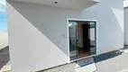 Foto 28 de Casa com 3 Quartos à venda, 175m² em , Tijucas