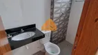 Foto 13 de Casa com 2 Quartos à venda, 66m² em Senhora das Graças, Betim