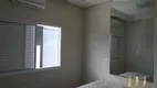 Foto 18 de Casa de Condomínio com 4 Quartos à venda, 420m² em Condomínio Residencial Jaguary , São José dos Campos