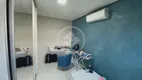 Foto 25 de Sobrado com 4 Quartos à venda, 250m² em Residencial Villagio Toscana, Goiânia