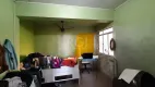 Foto 14 de Casa com 4 Quartos à venda, 185m² em Cavalhada, Porto Alegre