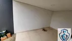 Foto 21 de Casa com 3 Quartos à venda, 90m² em Niteroi, Betim