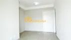 Foto 3 de Apartamento com 2 Quartos à venda, 52m² em Bela Aliança, São Paulo