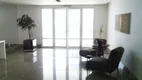 Foto 6 de Apartamento com 3 Quartos para venda ou aluguel, 125m² em Moema, São Paulo