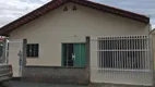 Foto 10 de Casa com 3 Quartos à venda, 108m² em Itacolomi, Balneário Piçarras
