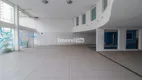 Foto 7 de Ponto Comercial à venda, 510m² em Itaim Bibi, São Paulo