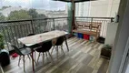 Foto 29 de Apartamento com 2 Quartos à venda, 66m² em Sacomã, São Paulo