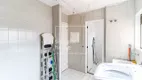 Foto 28 de Apartamento com 3 Quartos à venda, 105m² em Chácara Santo Antônio, São Paulo