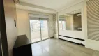 Foto 17 de Apartamento com 3 Quartos para alugar, 147m² em Brooklin, São Paulo