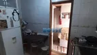 Foto 6 de Sobrado com 3 Quartos à venda, 150m² em Vila Prudente, São Paulo