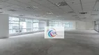 Foto 21 de Sala Comercial para venda ou aluguel, 245m² em Cerqueira César, São Paulo