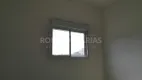 Foto 4 de Apartamento com 1 Quarto à venda, 35m² em Jardim Oriental, São Paulo