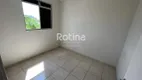 Foto 4 de Apartamento com 2 Quartos para alugar, 50m² em Chácaras Tubalina E Quartel, Uberlândia