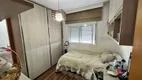 Foto 36 de Cobertura com 3 Quartos à venda, 280m² em Ipiranga, São Paulo